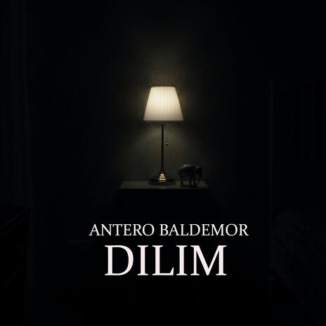 Dilim cover art