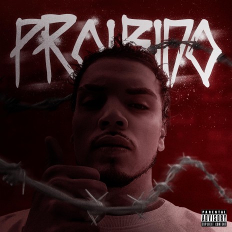 Bolla do cpx e menoor cria Fazendeiro cover art