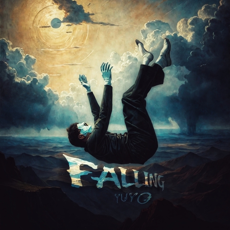 Falling
