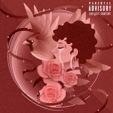 Hippie cover art