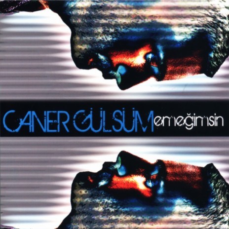 Altın Yüzüğüm Kırıldı (Halay Potpori) cover art