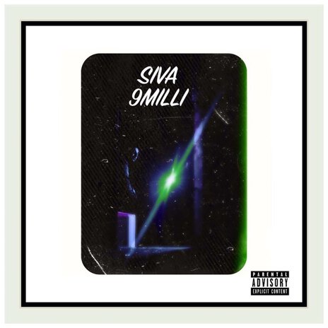 9MILLI cover art