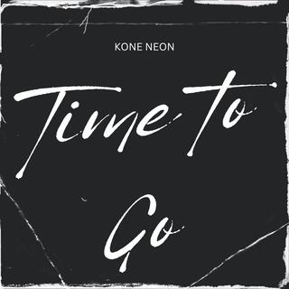 Kone Neon
