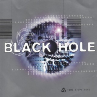 Black Hole
