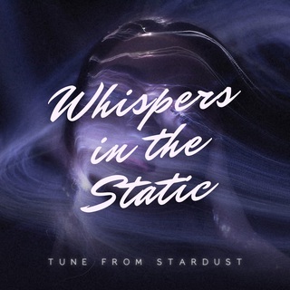 Whispers in the Static