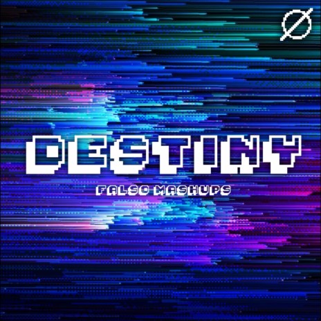 Destiny cover art