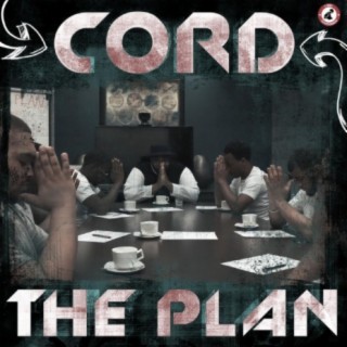 Cord