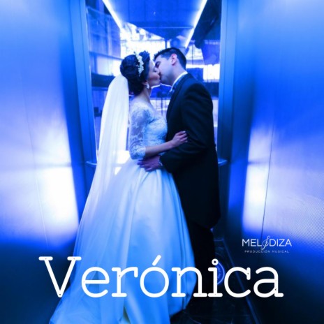 Verónica