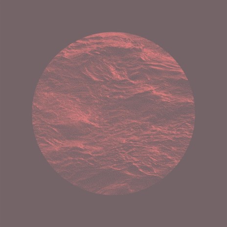 Asynchronous cover art