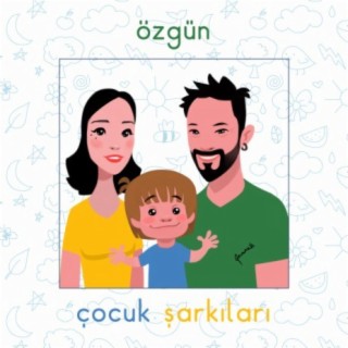Çocuk Şarkıları