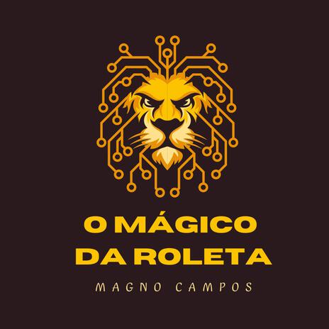 O Mágico da Roleta