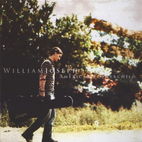 Looking cover art