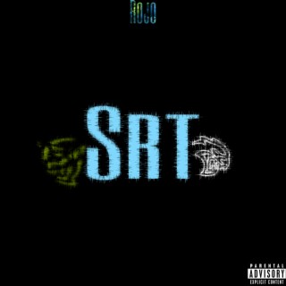 Srt cover art