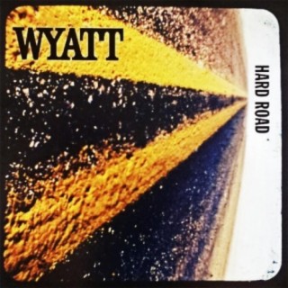 Hard Road