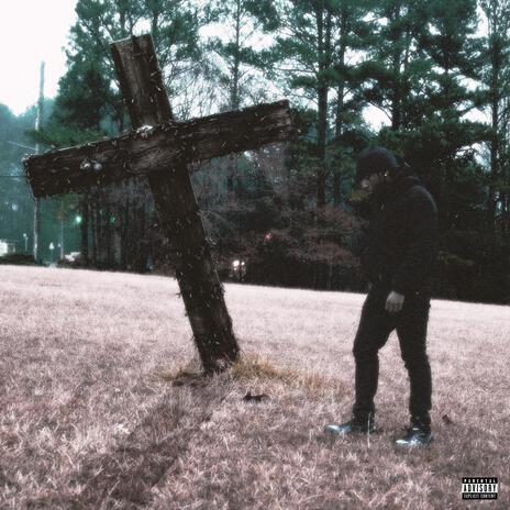 I Can't Wait cover art