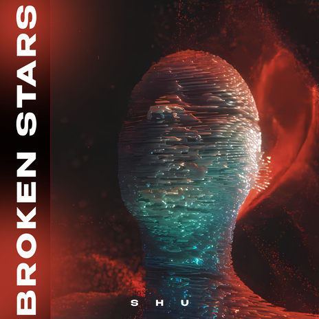 Broken Stars cover art