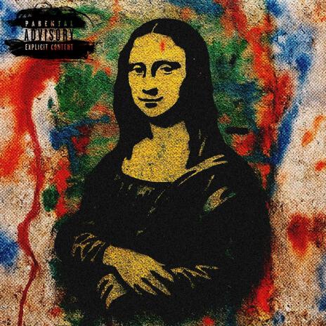 Sudden Death cover art