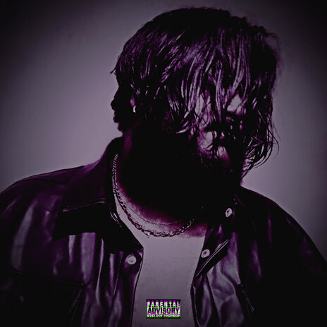 Fear My Name cover art