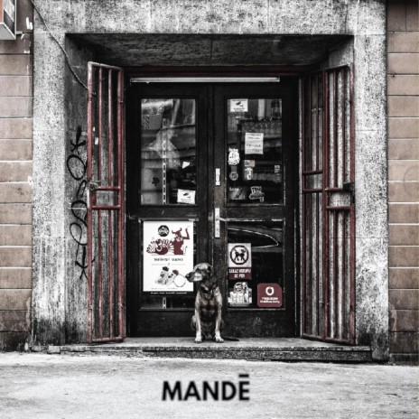 La Mejor de las Suertes cover art