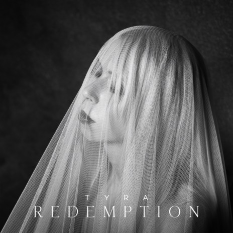 Heavenly Way to Sin cover art