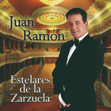El Relicario cover art