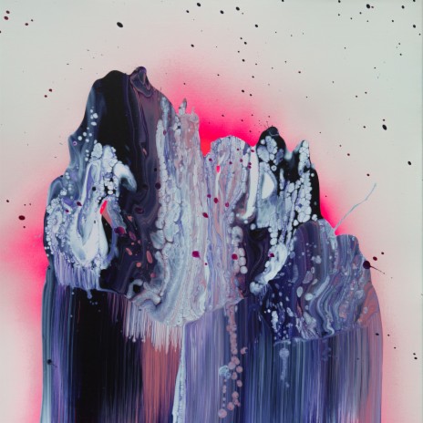 Moonrise cover art