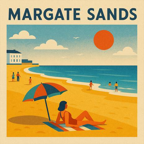 Meet You in Margate cover art