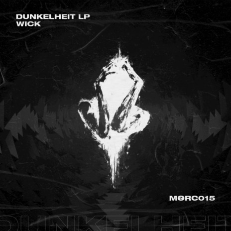 Divljina cover art