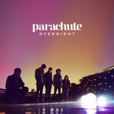 The Only One (Album Version)