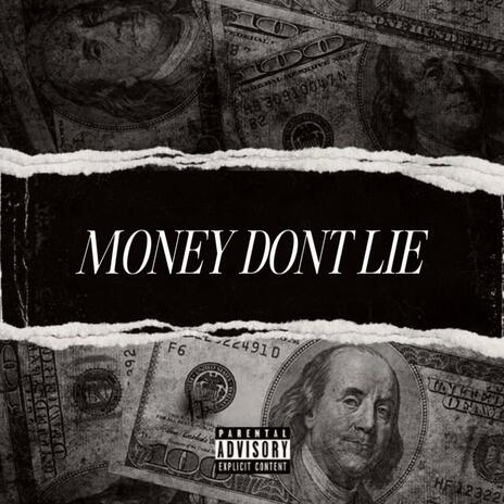 Money don't lie (Prod.(Dee marc) Remix) ft. Prod.(Dee marc) cover art