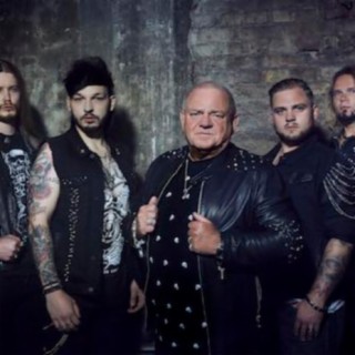 U.D.O.