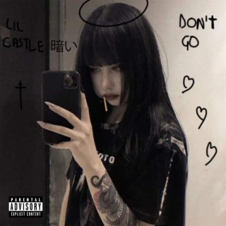 LilCastle