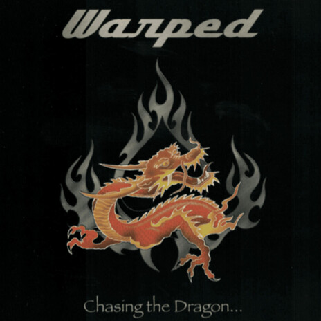Come On And Ride cover art