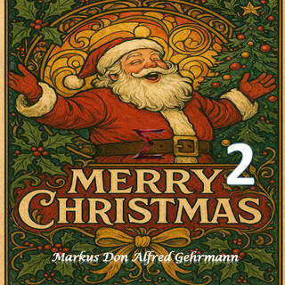 Merry Christmas 2