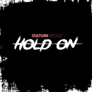 Culture Shock