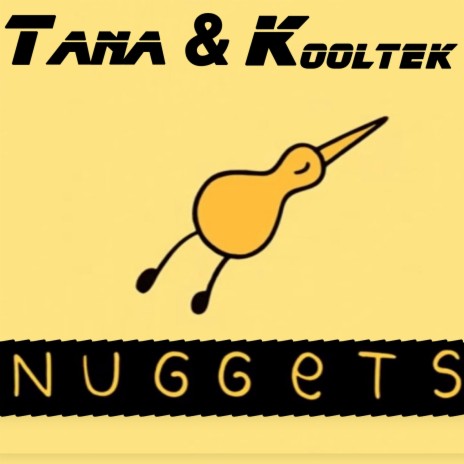 Nuggets