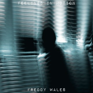 Feelings In Motion