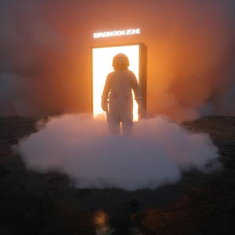 LIMBO cover art