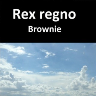 Rex Regno