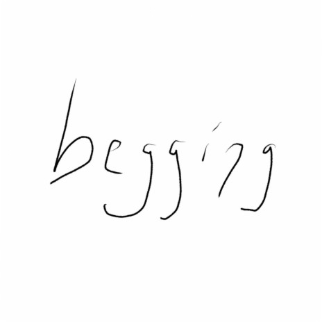 You Three cover art