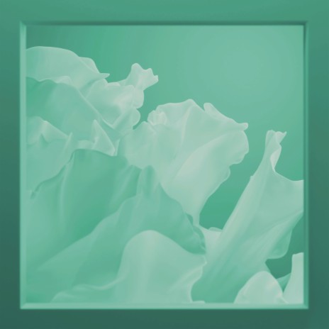 La Fayette cover art