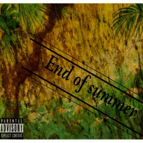 Ascension (Summer Sunrise) ft. Ms. Outlaw cover art
