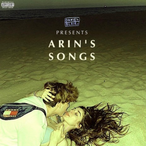 The Calm Song