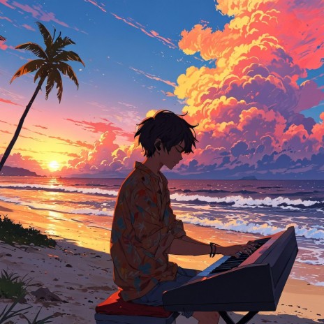 The way to love cover art