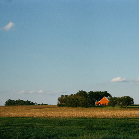 Americana