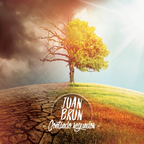 Muero por ti cover art