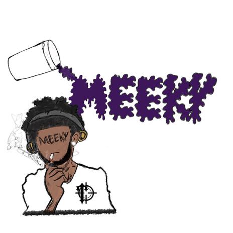 Stashing cover art