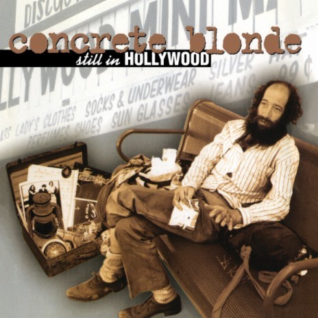Mandocello cover art