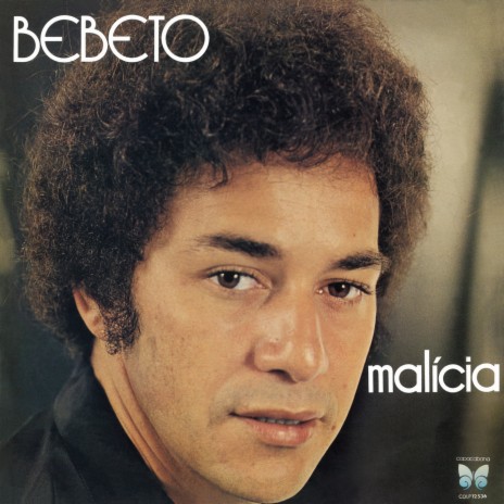 Manhã De Sol cover art