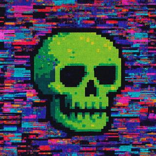 Dead Pixels